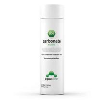Carbonate 150ml - aquavitro Carbonate 150ml - aquavitro