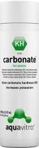 carbonate 150ml - Seachem
