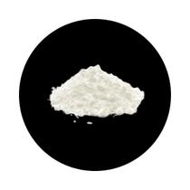 Carbonato de Cálcio - 100g