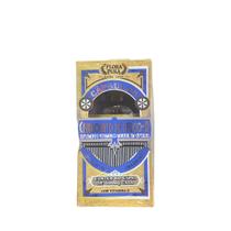 Carbonato de calcio+d 60 caps 500 mg Carbonato de calcio+d 60 caps 500 mg