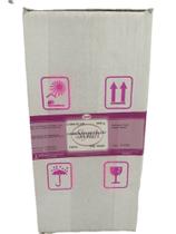 Carbonato de cálcio usp 1 kg - synth