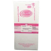 Carbonato De Cálcio USP FCC 100 Puro 1Kg Synth