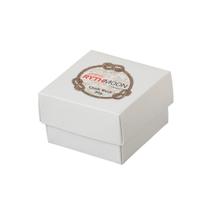 Carbonato De Magnésio Em Bloco Cross Funcional Chalk Block 30g Rythmoon