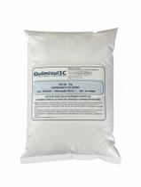 Carbonato de sódio barrilha leve 1 kg