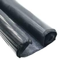 Carbono para Tecido Preto Unidade