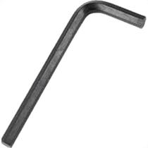 Carbonpecas Chave Allen 3/16 P/4100Nh Ct Carbonpecas Chave Allen 3/16 P/4100Nh Ct