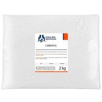 Carbopol, Carbomer 2 kg