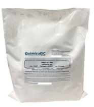 Carbopol - carbomero 940 - 500g - Quimisul