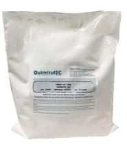 Carbopol / Carbomero - 940 - 500g