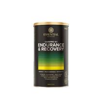 CarbPro 4:1 Endurance & Recovery Citrus 700g Essential Nutrition CarbPro 4:1 Endurance & Recovery Citrus 700g Essential Nutrition