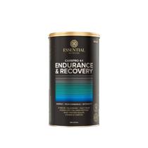 CarbPro 4:1 Endurance & Recovery Neutro 700g Essential Nutrition CarbPro 4:1 Endurance & Recovery Neutro 700g Essential Nutrition