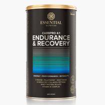Carbpro 4:1 Endurance & Recovery - NEUTRO - Essential Nutrition Carbpro 4:1 Endurance & Recovery - NEUTRO - Essential Nutrition