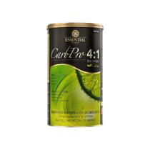 Carbpro 4:1 Recovery (700g) Citrus Essential Nutrition