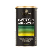 CarbPro 4:1 Recovery 700g Citrus - Essential Nutrition CarbPro 4:1 Recovery 700g Citrus - Essential Nutrition