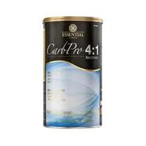 Carbpro Recovery 4:1 Neutro Essential Nutrition 700G Carbpro Recovery 4:1 Neutro Essential Nutrition 700G