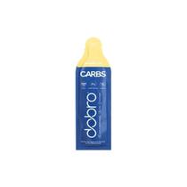 Carbs Gel - 1 Sachê 30g Maracujá - Dobro
