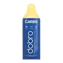 Carbs gel maracuja 30g