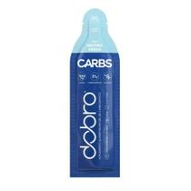 Carbs Gel Sabor Neutro Fresh Dobro 30g Carbs Gel Sabor Neutro Fresh Dobro 30g