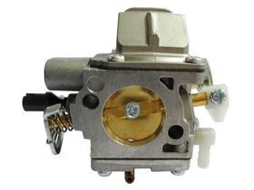 Carburador 1144/26 ms661 - sthil Carburador 1144/26 ms661 - sthil