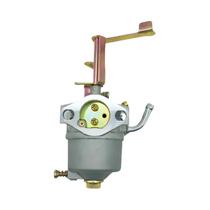 Carburador 154F para Gerador SK100 CC100X 152F 156F Carburador 154F para Gerador SK100 CC100X 152F 156F