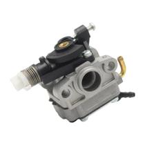 Carburador 168394-0 P/ Motoserra Makita Dcs230t Original