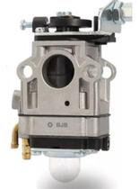 Carburador 23cc a 53 cc