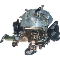 Carburador 2E Volkswagen Santana Gol Parati Voyage 1.8 Ap