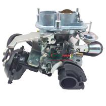 Carburador 450 AP Mini Progressivo Gasolina Gol Parati Sav