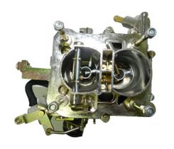 Carburador 460 Cht Gol Duplo Gasolina Novo - CV