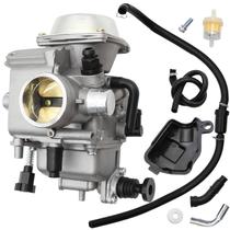 Carburador Anxingo TRX300 para Honda FourTrax 1988-2000 Carburador Anxingo TRX300 para Honda FourTrax 1988-2000