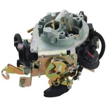 Carburador AP 2E 1.8 Gasolina - Gol Voyage Parati Saveiro Santana
