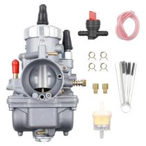 Carburador ATRACYPART 2 Stroke Polaris Scrambler Sportsman