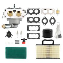 Carburador ATRACYPART 791230 compatível com 20-25HP V-Twin Eng