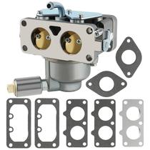 Carburador AUTOKAY 795967 MIA11461 para trator John Deere Carburador AUTOKAY 795967 MIA11461 para trator John Deere