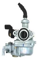 Carburador biz 100 98-05 prime Carburador biz 100 98-05 prime