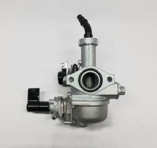 Carburador biz 125 ks es 2005 2006 2007 2008 2009 2009 - TMAC Carburador biz 125 ks es 2005 2006 2007 2008 2009 2009 - TMAC