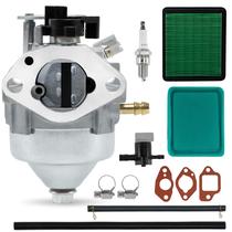 Carburador BlueStars GCV170 compatível com Honda GCV170 Carburador BlueStars GCV170 compatível com Honda GCV170