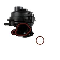 Carburador Briggs & Stratton 593261