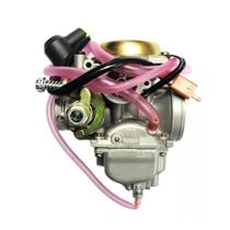 Carburador Burgman 125 2006 2007 2008 2009 2010