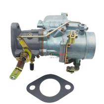 Carburador C10 C14 C15 C60 6CC CARB06GAS - EURO