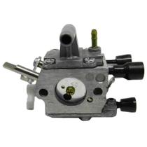 Carburador C1Q Para Fs350/380