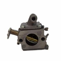Carburador C1Q-S137B Para MS170 Stihl 1200606 Carburador C1Q-S137B Para MS170 Stihl 1200606