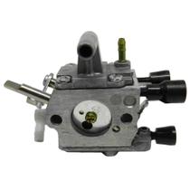 Carburador C1Q-S164A FS300/350 Stihl Carburador C1Q-S164A FS300/350 Stihl