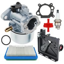 Carburador Carbman 799868 para 694202 693909 692648 499617