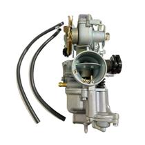 Carburador cbx/nx/xr 200 bravic - bma31013 (st)