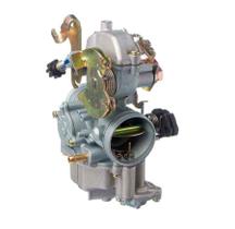 Carburador Cbx200 Strada Xr200 Nx200