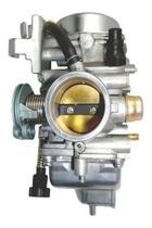 Carburador Cbx250 Twister 250 2001/2008 Original Honda