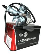 Carburador cg 125 fan 09-14 - VINI