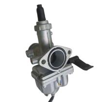 Carburador Cg 125 Titan Ks/Es/Kse 02 À 04 Fan ks 05 À 08