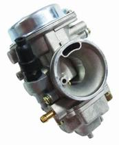 Carburador CG 150 Sport Carburador CG 150 Sport